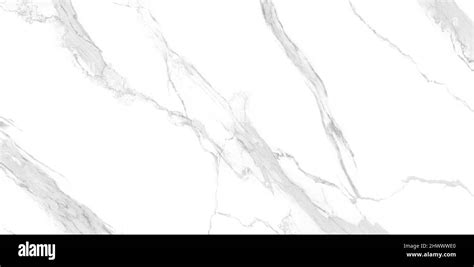 White marble texture abstract background pattern with high resolution ...