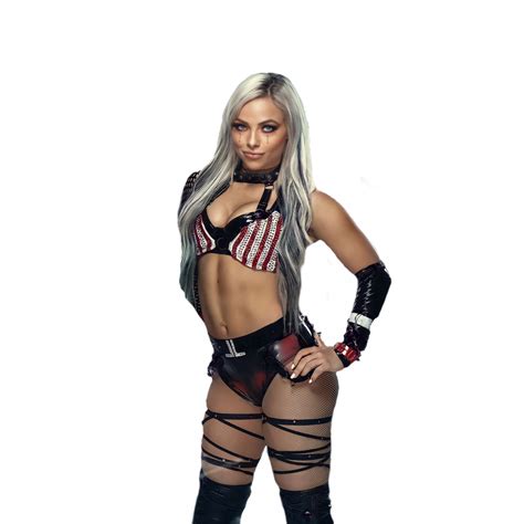 *OFFICIAL* WWE Liv Morgan 2022 Render PNG WWE2K22 by WWE2K24Renders on ...