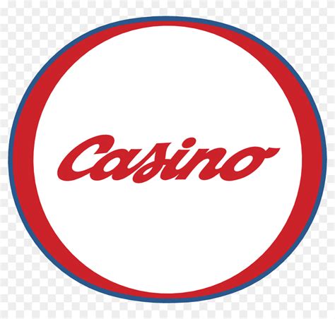 Casino Logo Vector - Casino Logo, HD Png Download - 800x722 (#5960938 ...