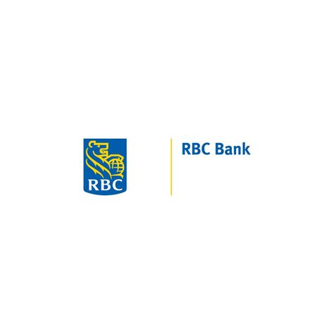 RBC Bank Logo Vector - (.Ai .PNG .SVG .EPS Free Download)