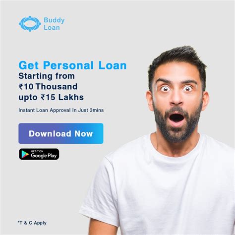 Apply Online for a Loan & Get an Instant Approval - WOW Articles