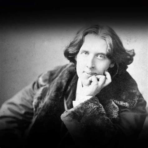 Oscar Wilde - Age, Bio, Birthday, Family, Net Worth | National Today