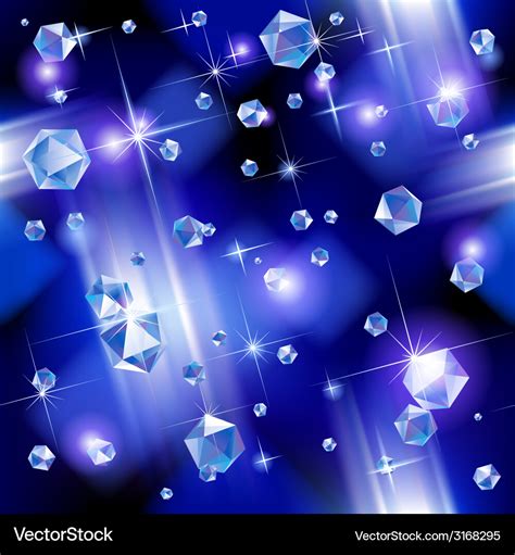 Bộ sưu tập 500 Diamond background vector Full HD chất lượng cao