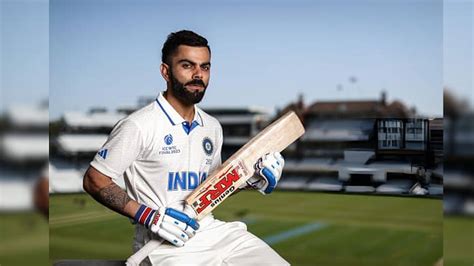 Virat Kohli's Boxing Day Test Match Record: A Tale of Triumph and ...