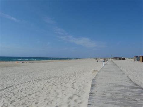 Aveiro Beaches - Things to do Aveiro Portugal