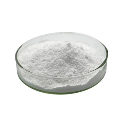 Pyridoxine HCL, For Pharma, Form : Powder at Best Price in Mumbai - ID ...