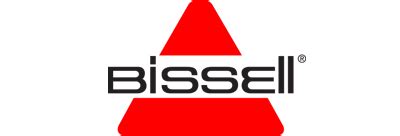 Bissell Vacuum Parts | Great Selection | Great Prices ...