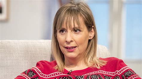 Mel Giedroyc lands new solo presenting role after Bake Off | HELLO!