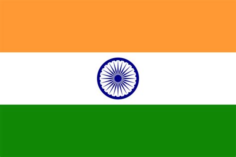 National symbols of India - Wikipedia