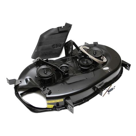 Complete Replacement Lawn Mower 403066 parts | Sears PartsDirect