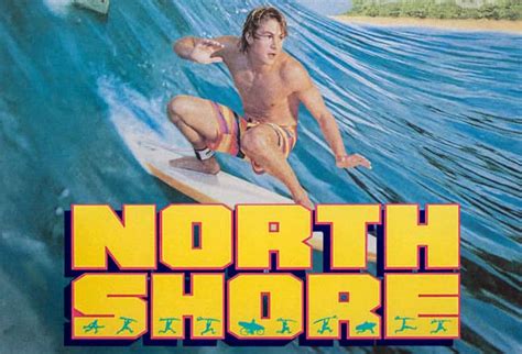 Best Surfing Movies of All Time to Watch Now | Manawa