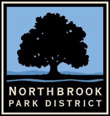 Enjoy Northbrook | Northbrook, IL