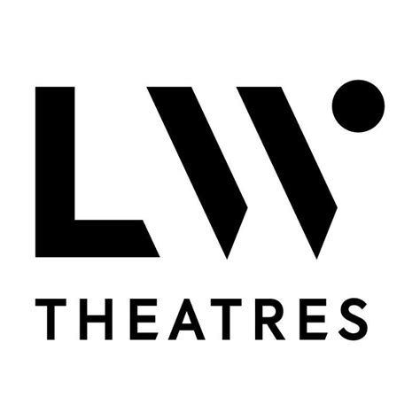 Vacancies | Theatre Careers in London | LW Theatres