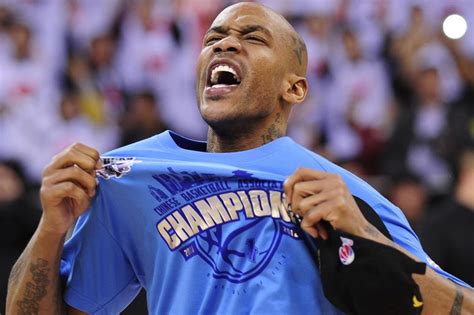 Stephon Marbury: Remade in China — The Undefeated