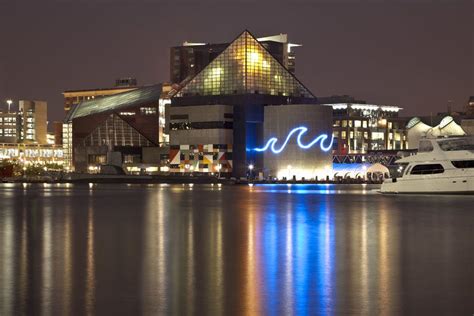 Baltimore Attractions and Activities: Attraction Reviews by 10Best