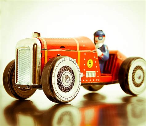 70+ Tin Toy Race Car Stock Photos, Pictures & Royalty-Free Images - iStock