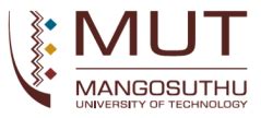 Mangosuthu University of Technology | UniApplyForMe