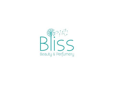 Bliss Logo - LogoDix