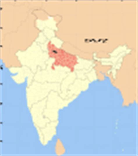 Category:Badaun district - Wikimedia Commons