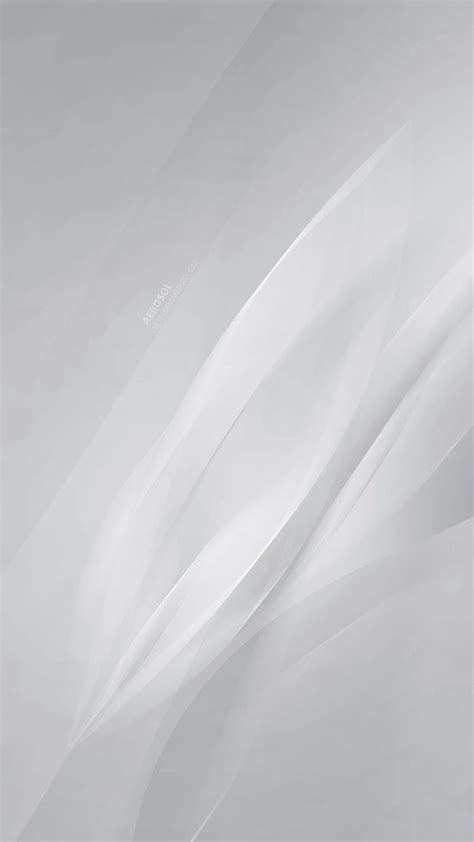 Plain, Grey Gradient, Background, simple HD phone wallpaper | Pxfuel