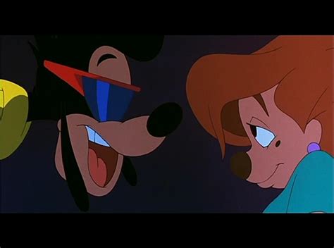 'A Goofy Movie' - A Goofy Movie Image (14626287) - Fanpop