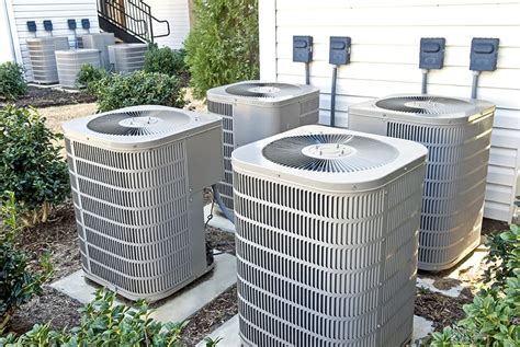 How to Start an HVAC Business in 2024 - Starting in Air Conditioning