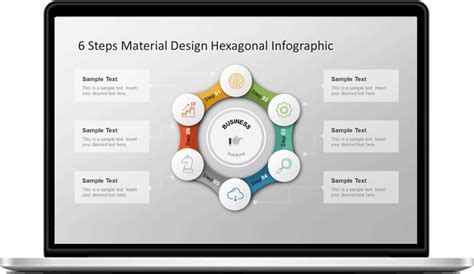 presentations powerpoint templates