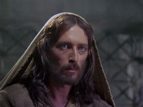 5 Jesus Movies You Should Watch This Easter