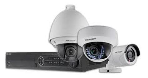 RESIDENTIAL AND COMMERCIAL SECURITY CAMERA SOLUTIONS : Holmes Security