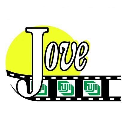 Jove (82456) Free EPS, SVG Download / 4 Vector