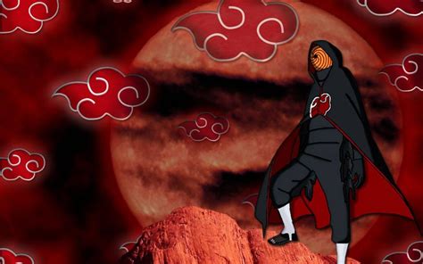 Naruto Live Wallpaper for PC (55+ images)