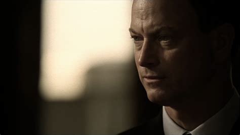 gary sinise - CSI:NY Photo (27996429) - Fanpop