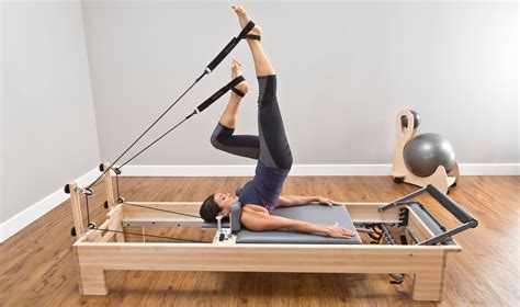 Meet Konnector™ | Diy gym, Diy gym equipment, Pilates equipment