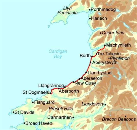 Antagonism continue Pakistani cardigan wales map As ammunition slope