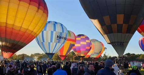 Where To Stay | Wairarapa Balloon Festival 2025