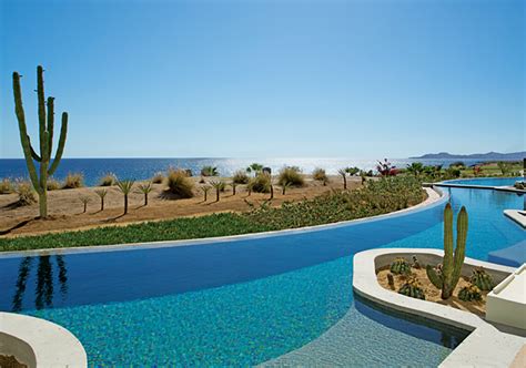 Secrets Puerto Los Cabos Golf & Spa Resort - All Inclusive - Book Now