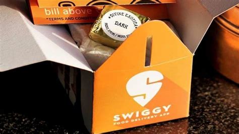 Rs 16 lakh spending on Instamart, and more: Bengaluru sets new Swiggy ...