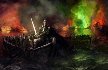 Stannis Baratheon - A Wiki of Ice and Fire