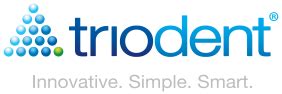 Triodent | Innovative. Simple. Smart.