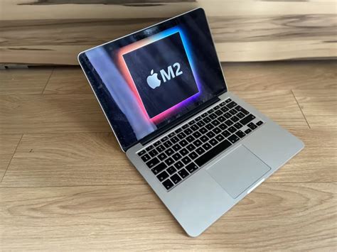 [Best MacBook for 2023 Review The best Mac for video editing in ...