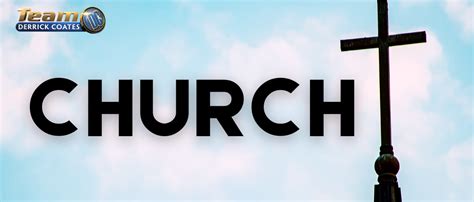 Churches