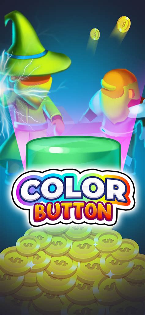 Lade Color button: Tap tap games auf deinen PC - LDPlayer