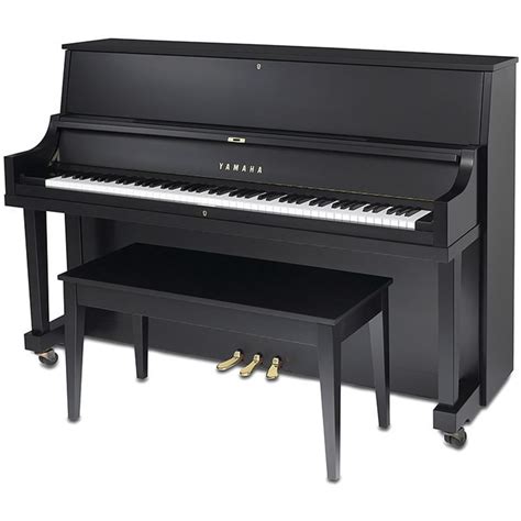 P Series - Overview - UPRIGHT PIANOS - Pianos - Musical Instruments ...