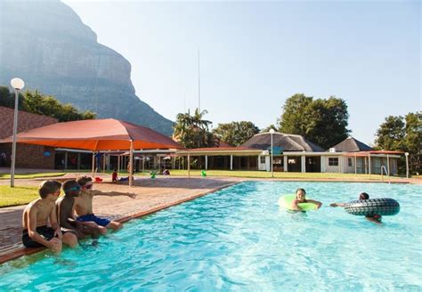 Swadini A Forever Resort in Blyde River Canyon, Mpumalanga