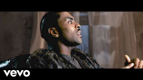 Ginuwine - Differences (Official Video) - YouTube