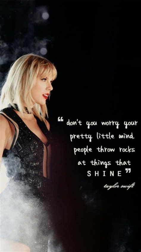 Taylor Swift Quotes From Songs - Lodge State