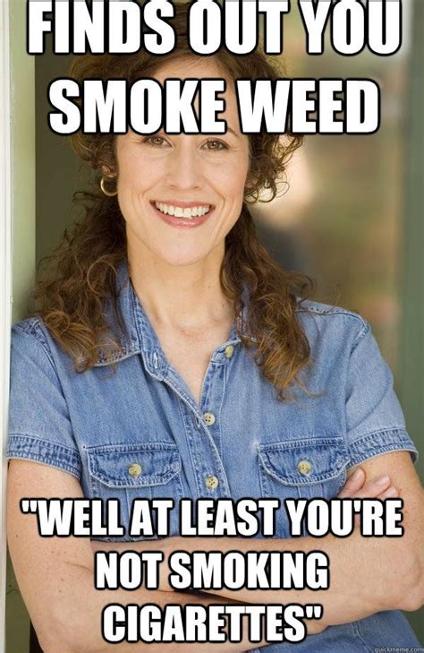 Big Batch of 54 Weed Memes - Gallery | eBaum's World