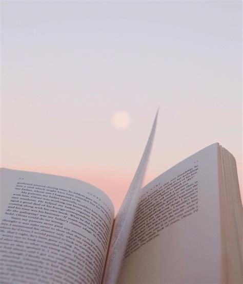 Pin by Ali Thebault on Books | Aesthetic wallpapers, Aesthetic pictures ...