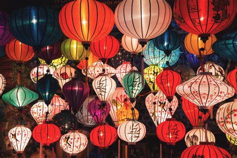 32 best ideas for coloring | Chinese Lanterns Paper