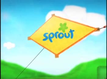 Sprout IDs - Closing Logos